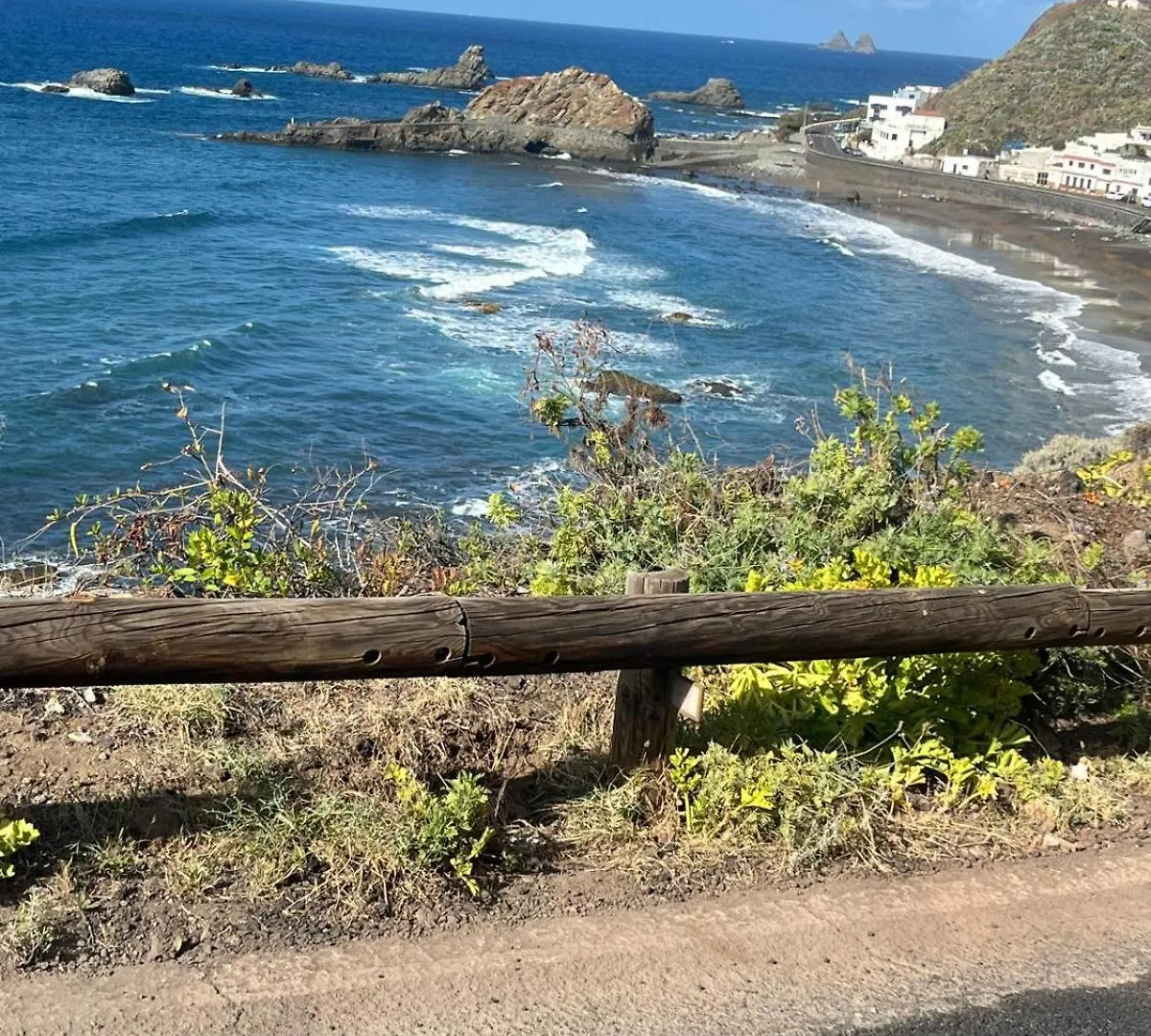 Estudios Kylie Y Evelyn Santa Cruz de Tenerife 0*,