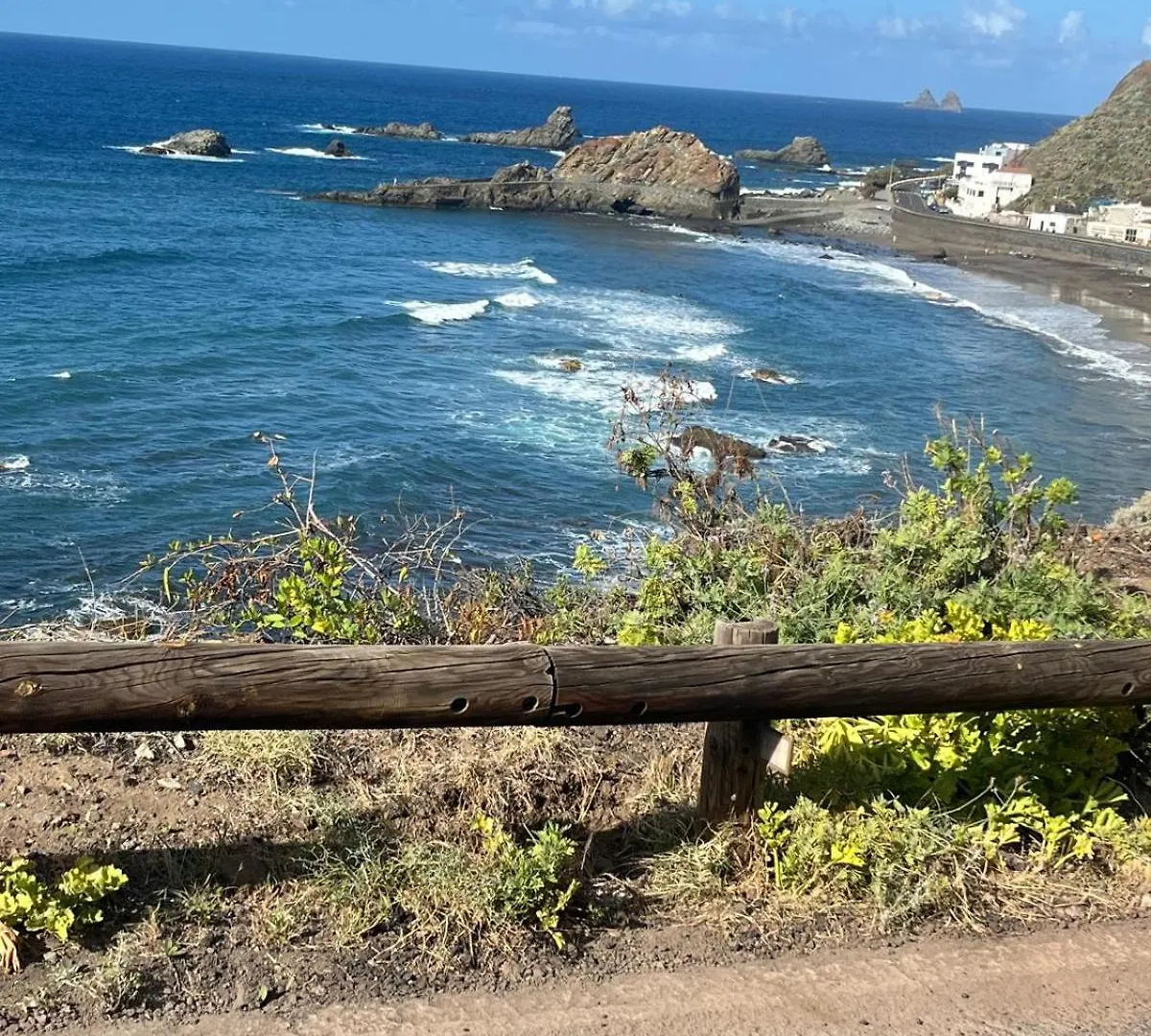 Estudios Kylie Y Evelyn Santa Cruz de Tenerife 0*,